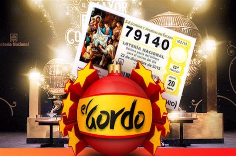 elgordo lotto|Iba pa.